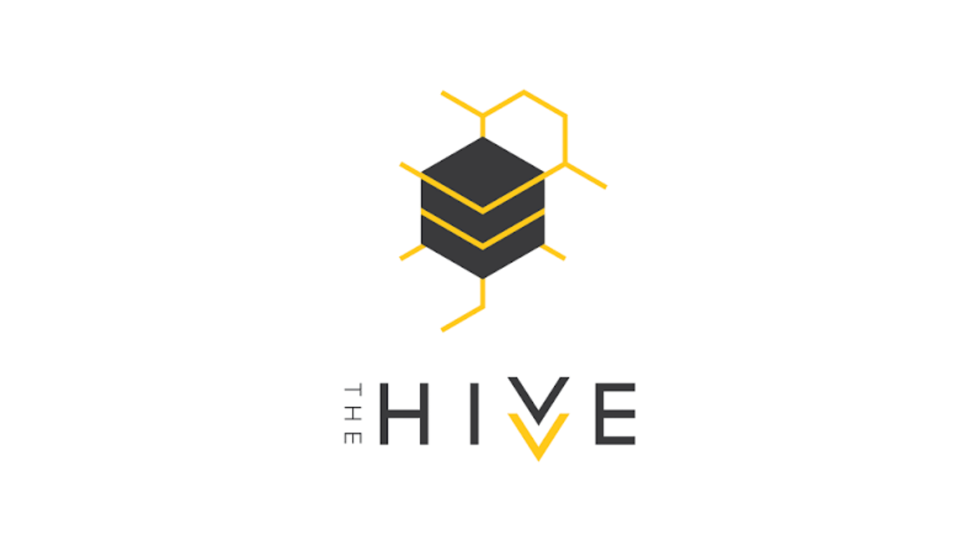RHF Logos Partners
